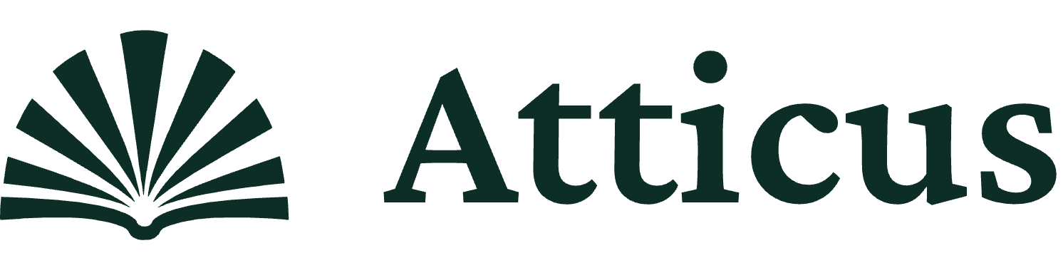 Atticus